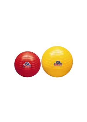 Vinex PVC Shotput 200g